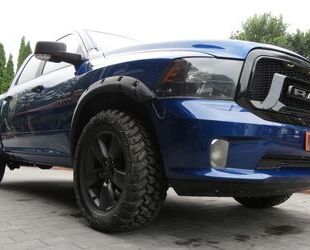 Fiat RAM 