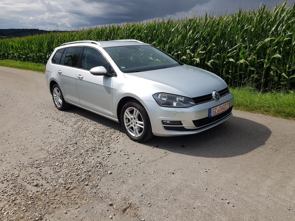 Bild 1