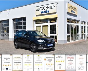Baic X55 Gebrauchtwagen