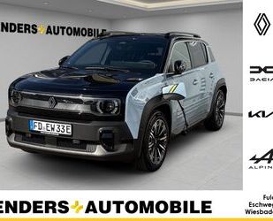 Renault R 4 Gebrauchtwagen