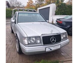 Mercedes-Benz 250 Gebrauchtwagen