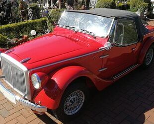 Fiat Andere Gebrauchtwagen