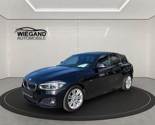 BMW 120 Gebrauchtwagen