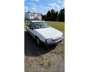 Opel Omega Gebrauchtwagen