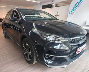 Kia XCeed Gebrauchtwagen