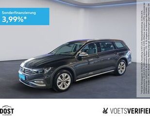 Fiat Passat 