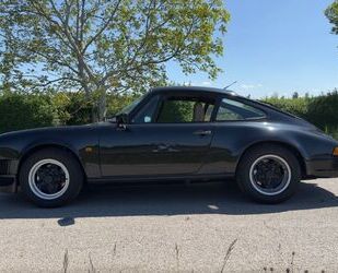 Porsche 930 Gebrauchtwagen