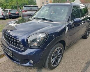 Mini Cooper Gebrauchtwagen
