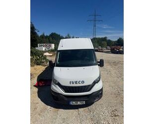 IVECO Andere Gebrauchtwagen