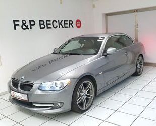 BMW 325 Gebrauchtwagen