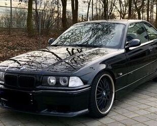 BMW 328 Gebrauchtwagen