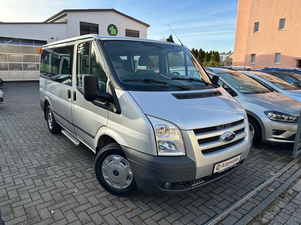 Bild 1