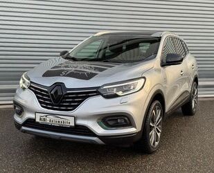 Renault Kadjar Gebrauchtwagen