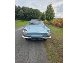 Renault Andere Gebrauchtwagen