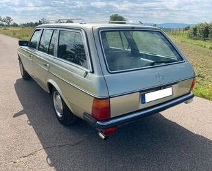 Mercedes-Benz 230 Gebrauchtwagen