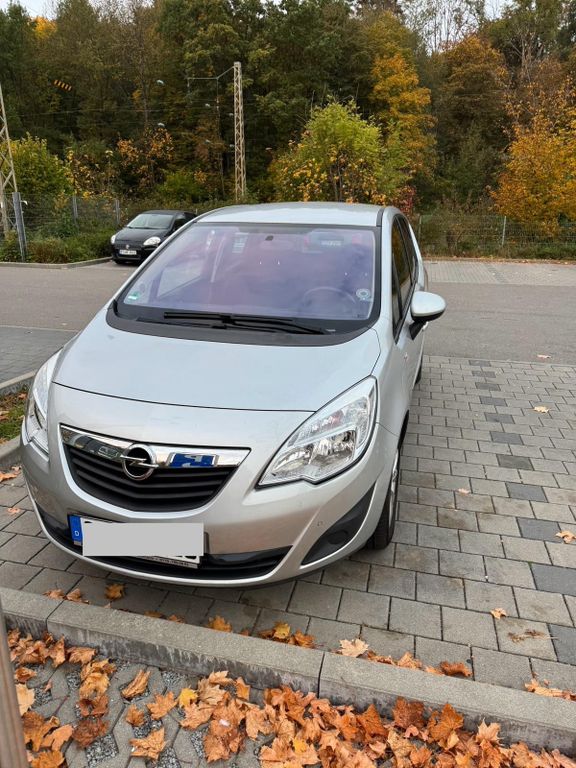 Bild 1