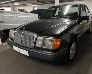 Mercedes-Benz 200 Gebrauchtwagen