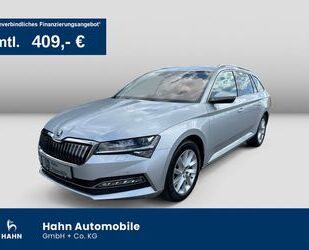 Fiat Superb 