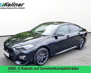 BMW 220 Gran Coupé Gebrauchtwagen