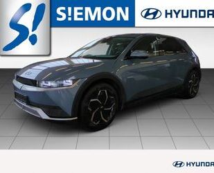 Hyundai IONIQ 5 Gebrauchtwagen