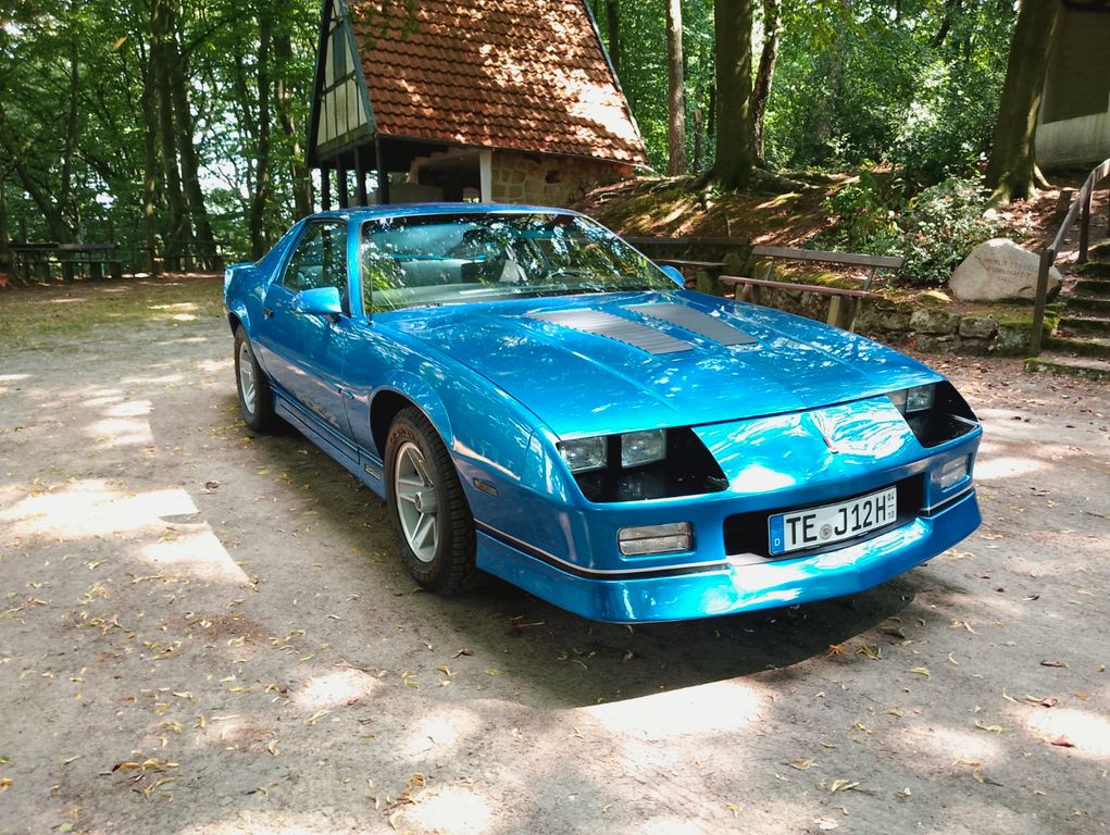 Bild 1