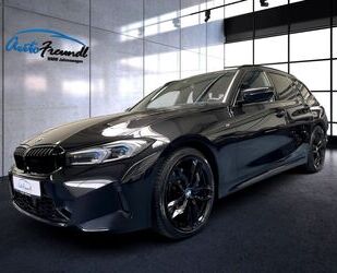 BMW 330 Gebrauchtwagen