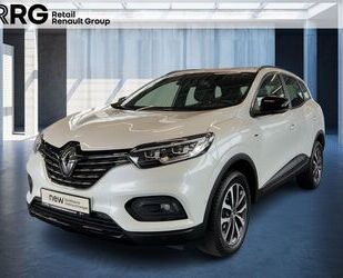 Renault Kadjar Gebrauchtwagen