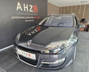Renault Laguna Gebrauchtwagen