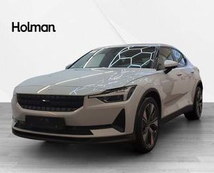 Polestar 2 Gebrauchtwagen