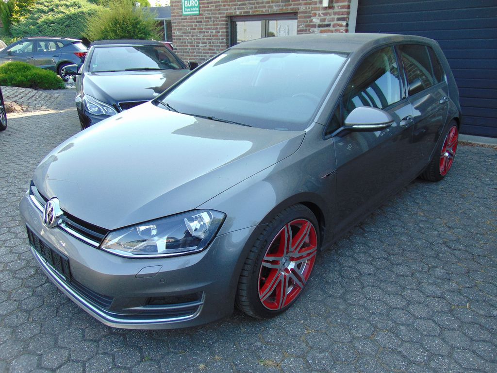 Bild 1