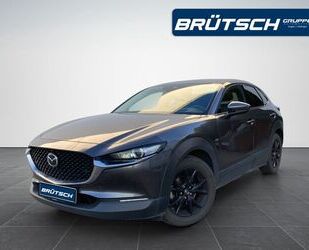 Mazda CX-30 Gebrauchtwagen