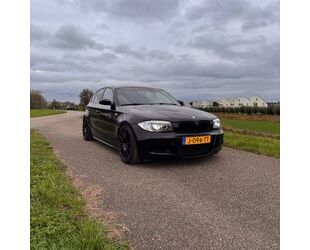BMW 130 Gebrauchtwagen