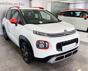 Citroen C3 Gebrauchtwagen