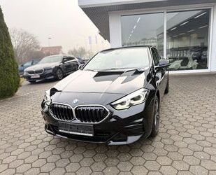 BMW 2er Gran Coupé Gebrauchtwagen