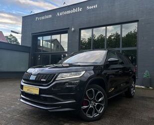 Lada Kodiaq 