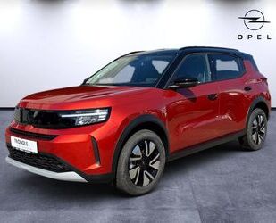 Opel Frontera Gebrauchtwagen