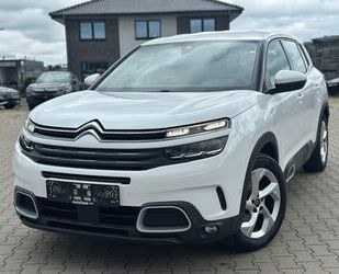 Citroen C5 Aircross Gebrauchtwagen