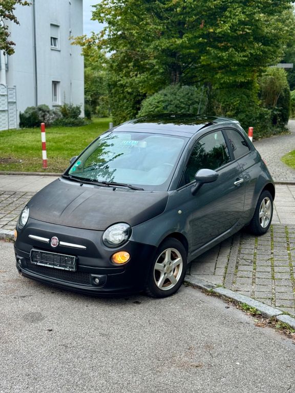 Bild 1