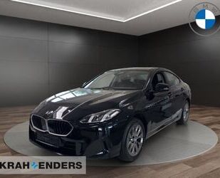 BMW 220 Gran Coupé Gebrauchtwagen