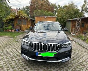 BMW X4 Gebrauchtwagen