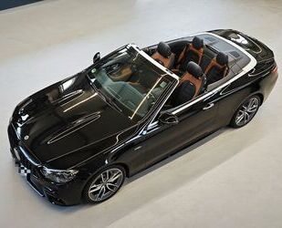 Mercedes-Benz E 53 AMG Gebrauchtwagen