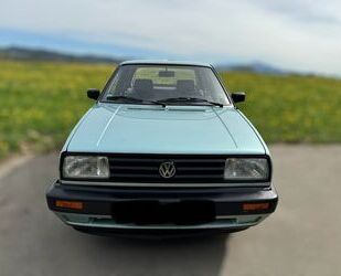 VW Jetta Gebrauchtwagen