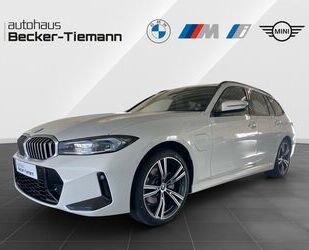 BMW 330 Gebrauchtwagen