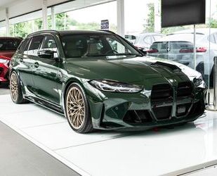 BMW M3 Gebrauchtwagen