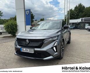 Renault Rafale Gebrauchtwagen