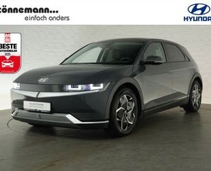 Hyundai IONIQ 5 Gebrauchtwagen
