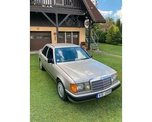 Mercedes-Benz 200 Gebrauchtwagen