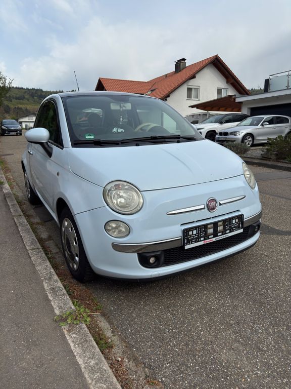Bild 1