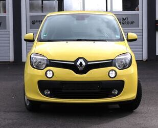 Renault Renault Twingo Dynamique SCe 70 Dynamique Gebrauchtwagen