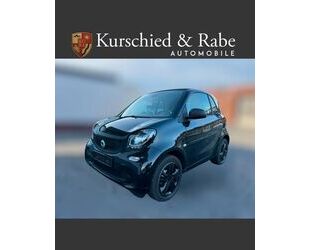 Mercedes-Benz ForTwo 